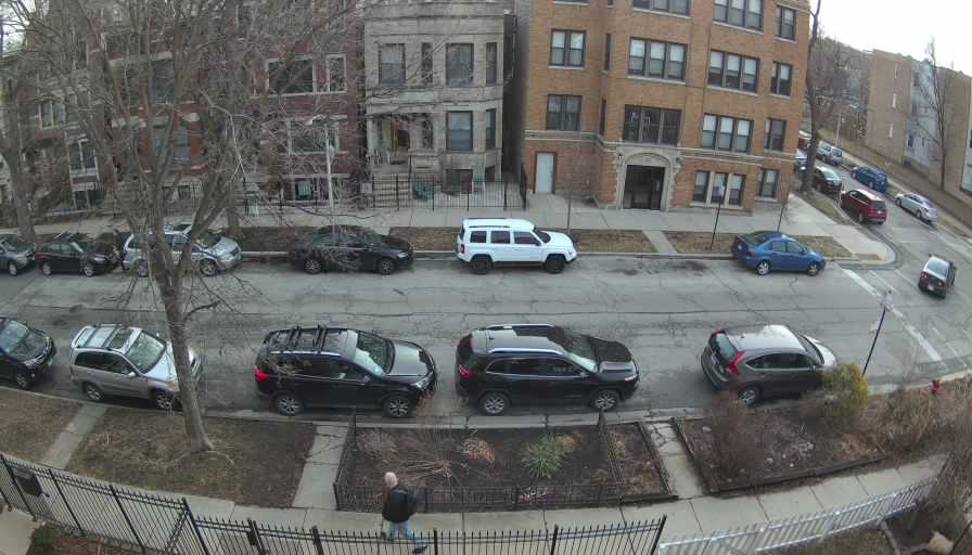 Reolink Camera One_00_Reolink Home Hub One_20250315083938.jpg